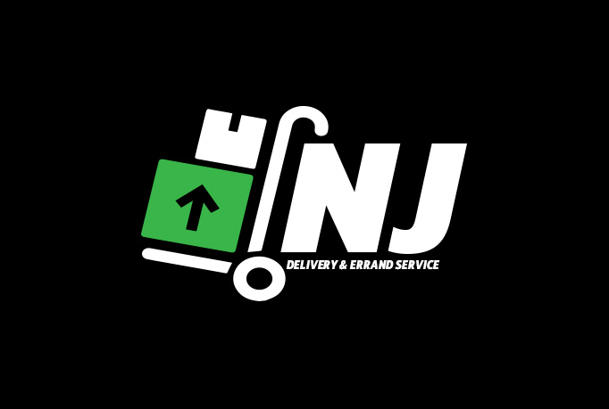 New Jersey Delivery Service